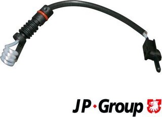 JP Group 1397300200
