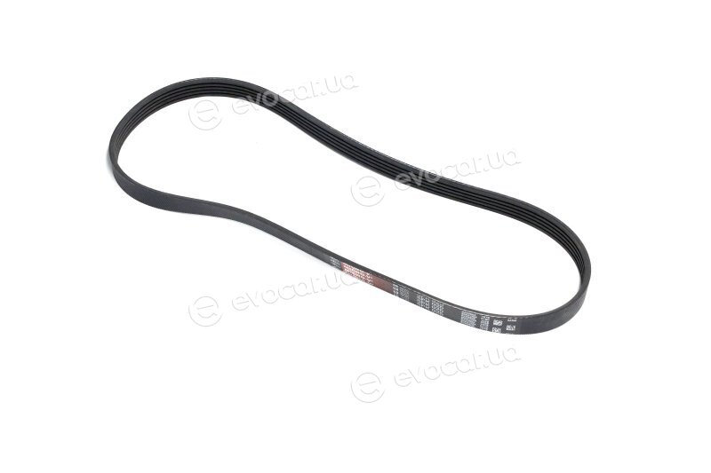 Gates 5PK925
