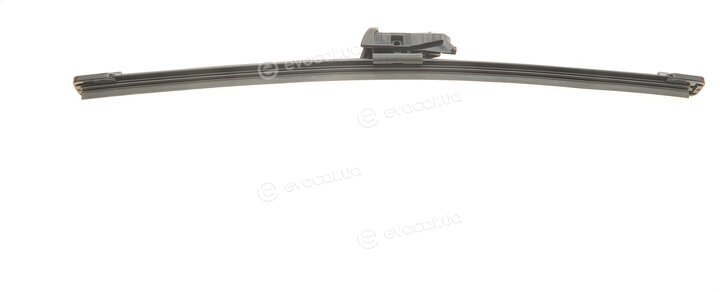 SWF 119290