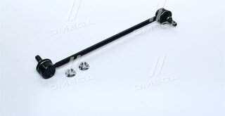555 SL-3920-M
