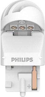 Philips 11065XURX2