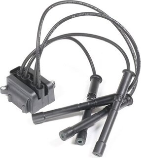 Era / Messmer 880036A