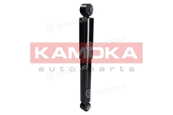 Kamoka 2000380