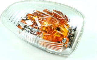 Van Wezel 3799918