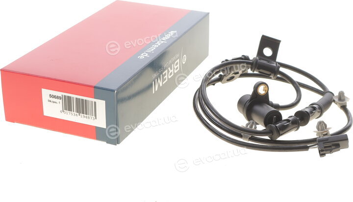 Bremi 50689