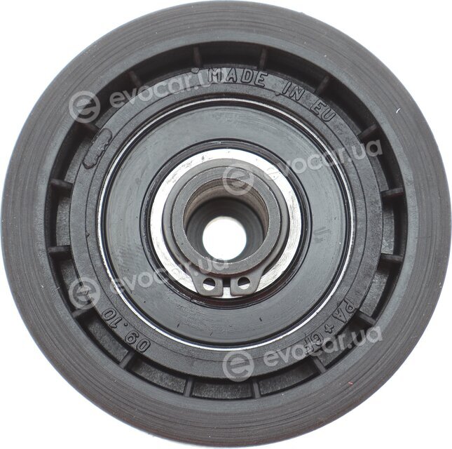 Magneti Marelli 331316170042