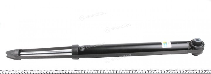 Bilstein 19-232379