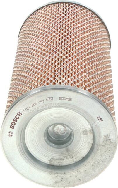 Bosch F 026 400 092