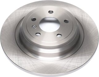 Remsa 61577.00