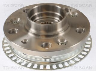 Triscan 8535 29017
