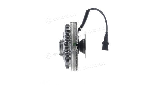 Mahle CFC 97 000P