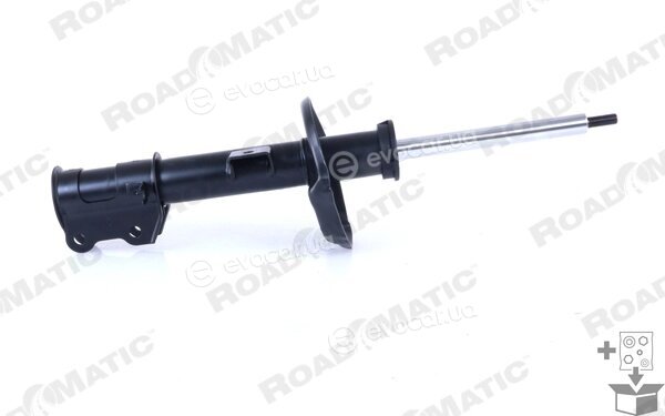 Roadmatic 401134RM