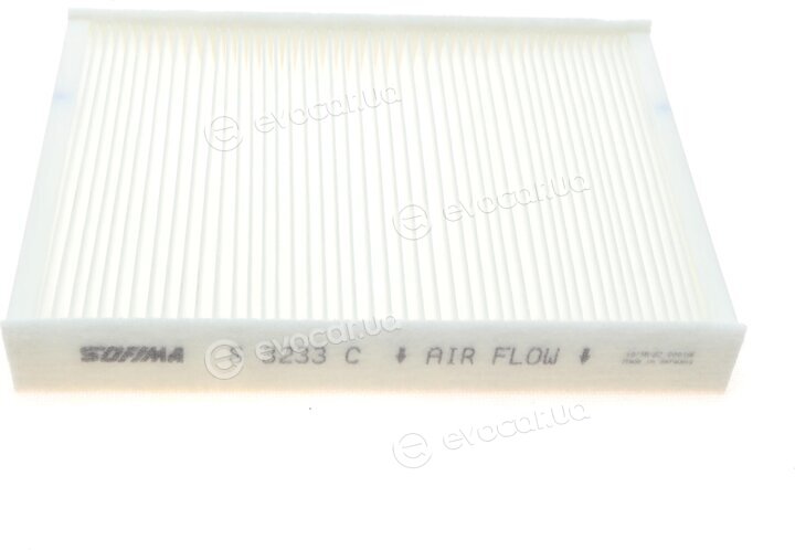 Sofima S 3233 C