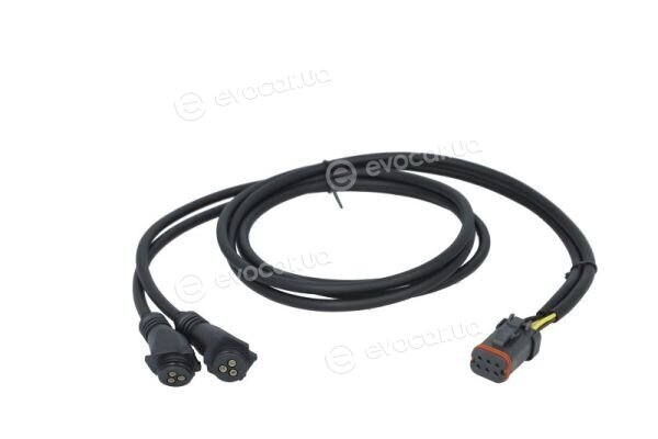 Pneumatics PN-A10154