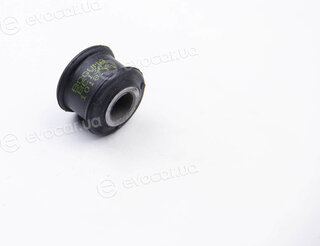 BC Guma 1302