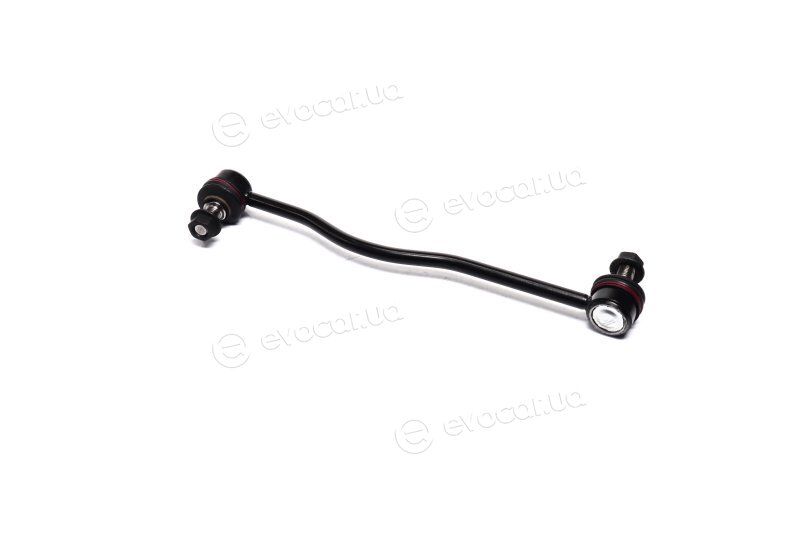 Master Sport 31993-PCS-MS