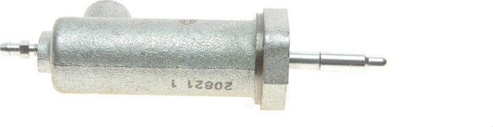 Bosch 0 986 486 535