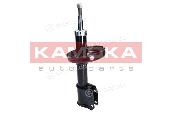 Kamoka 2001054