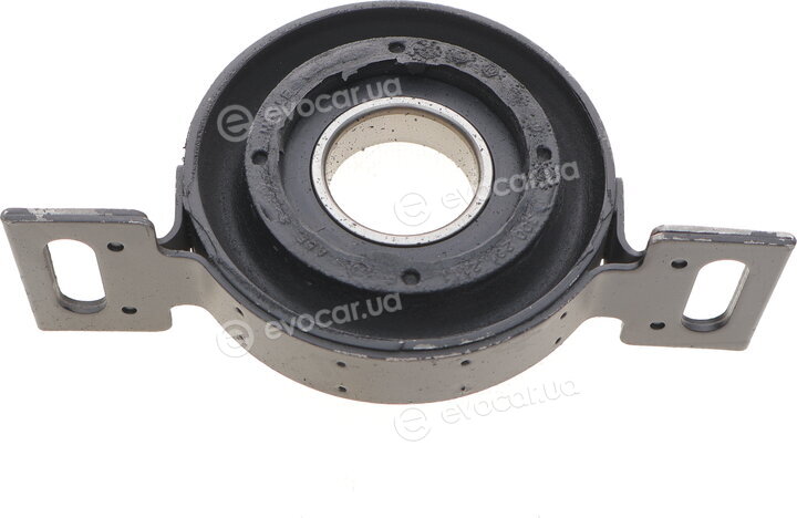 Meyle 300 261 2911/S