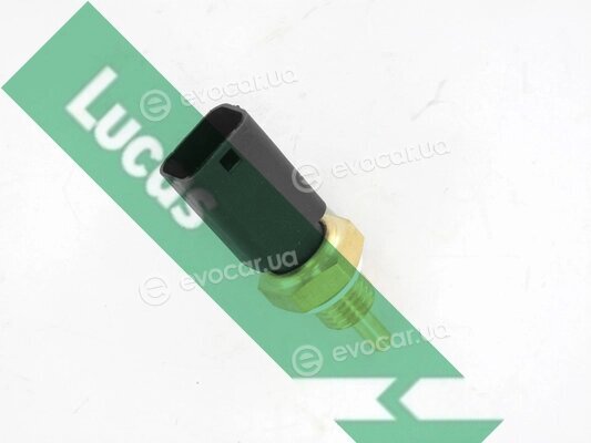 Lucas SNB936