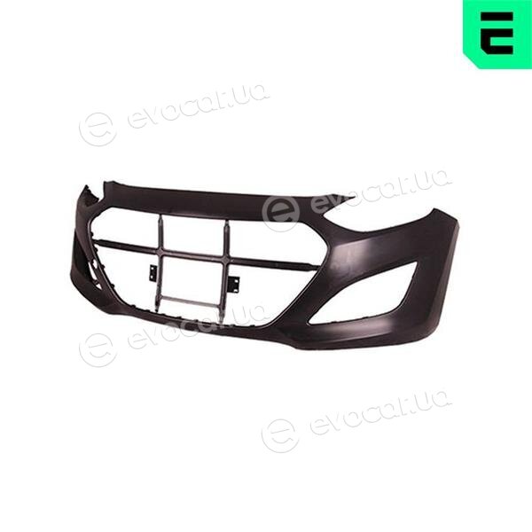 Starline PP ABM76730