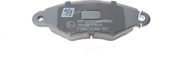 Solgy 209022