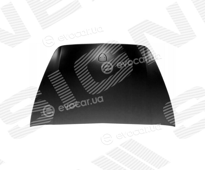 Signeda PPH20001A