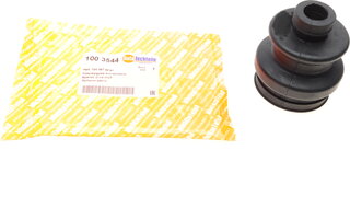 Autotechteile 100 3544