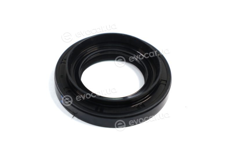 Febest 95JAS-40701017L