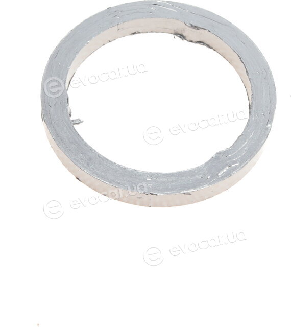 Elring 595.090