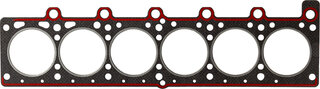 Febi 12881