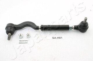 Japanparts SA-H01