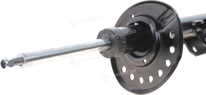 Bilstein 22-324221