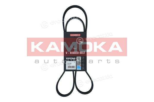 Kamoka 7016102