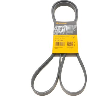 Continental 5PK1765