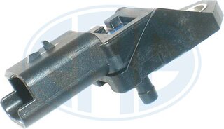 Era / Messmer 550940