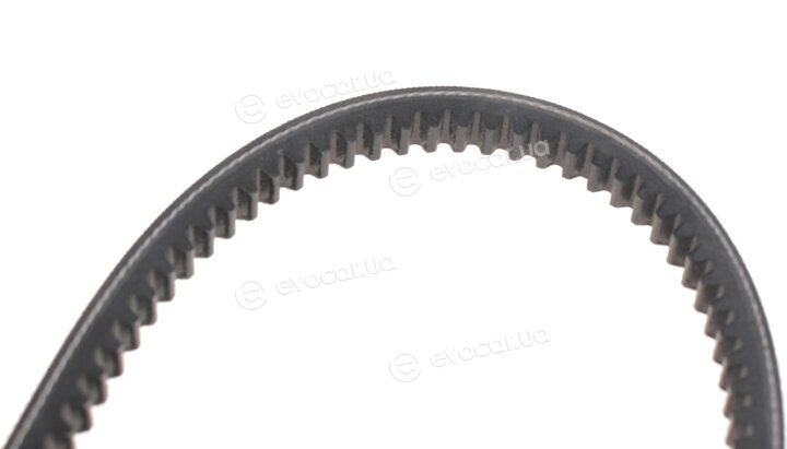 Bosch 1 987 947 780