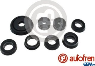 Autofren D1152