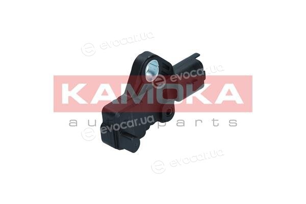 Kamoka 109032
