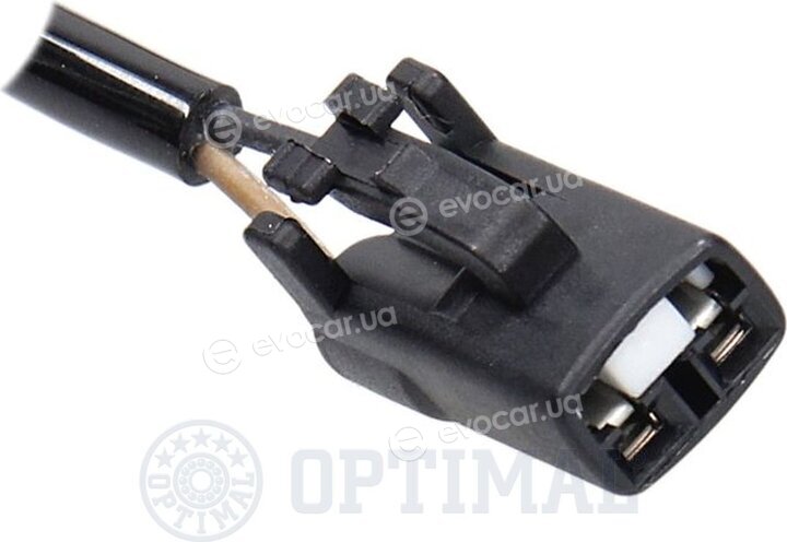 Optimal 06-S620