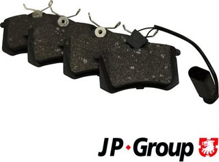 JP Group 1163707410