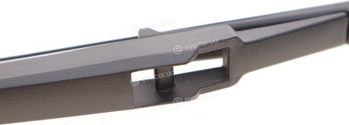Magneti Marelli 000723180009