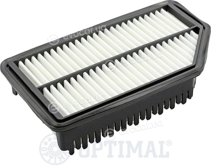Optimal OP-FAF10351