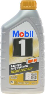 Mobil 153266