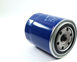 Parts Mall PBF-010