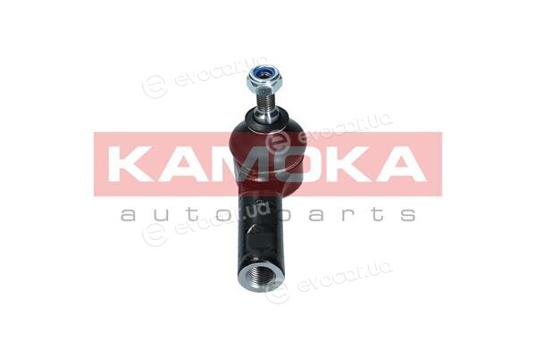 Kamoka 9010285