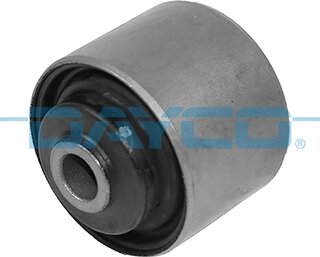 Dayco DSS2194