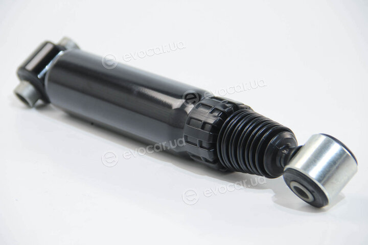 GH GH-303762