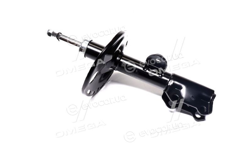 Denckermann DSB071G