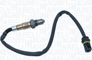 Magneti Marelli 466016355314